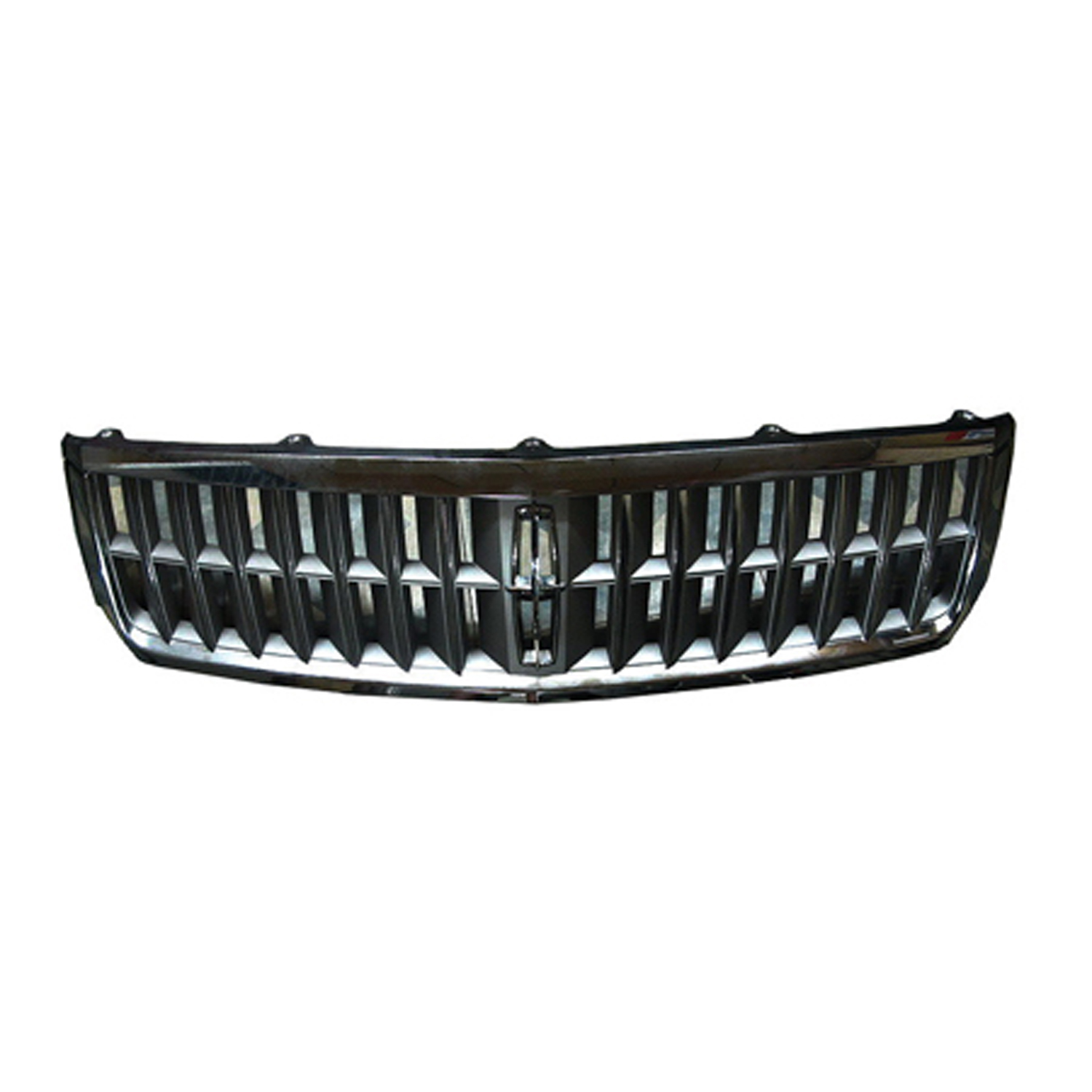 Grille For 07-09 Lincoln MKZ, 06 Lincoln Zephyr