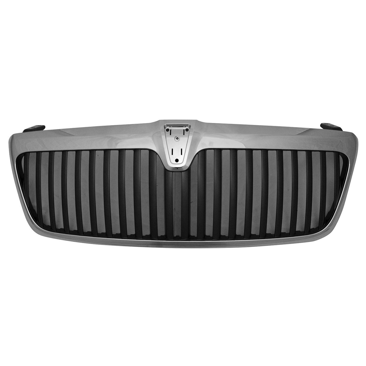 Grille For 03-04 Lincoln Navigator