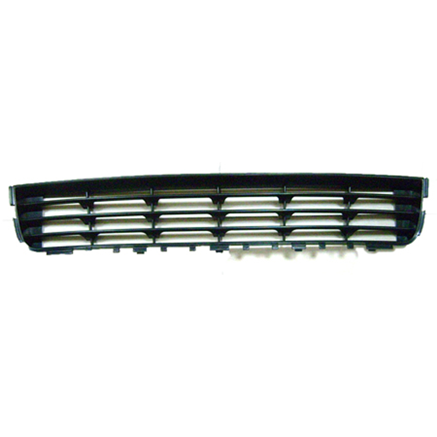Grille For 06-09 Mercury Milan