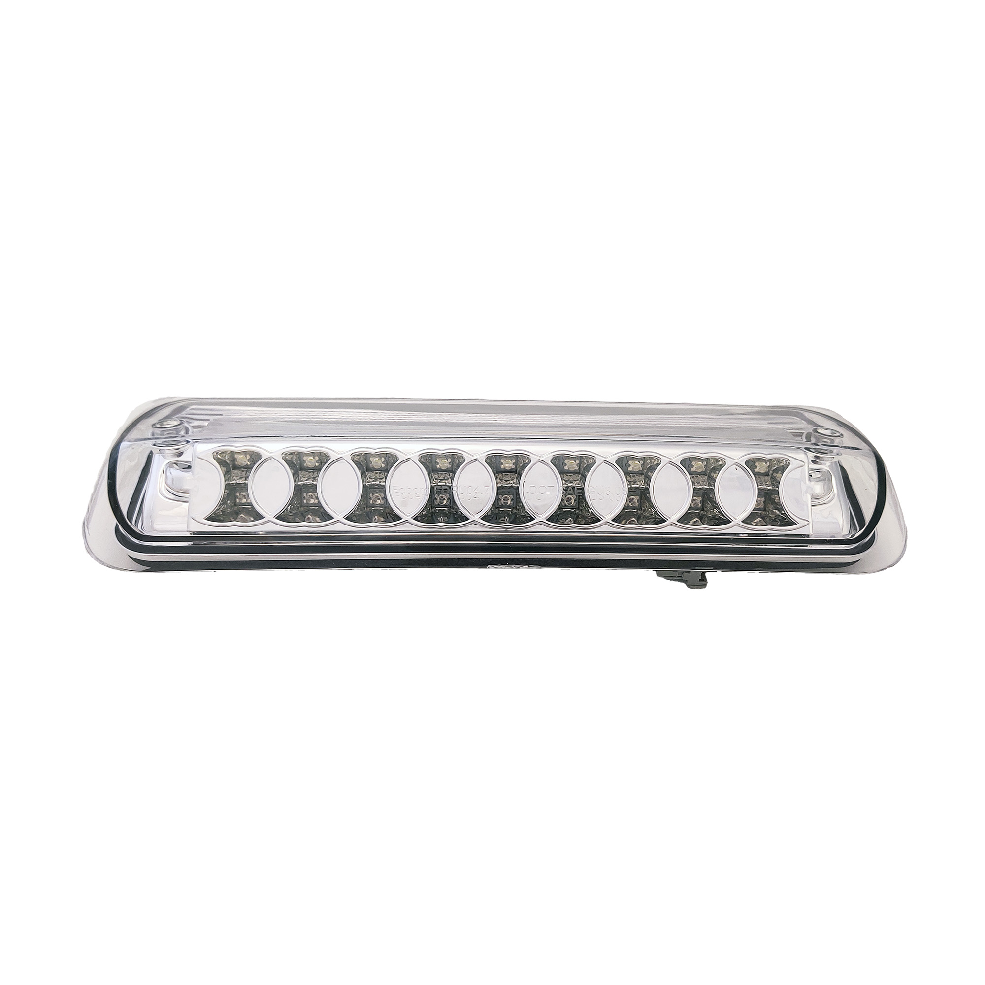 Third Brake Light For 04-08 Ford F-150