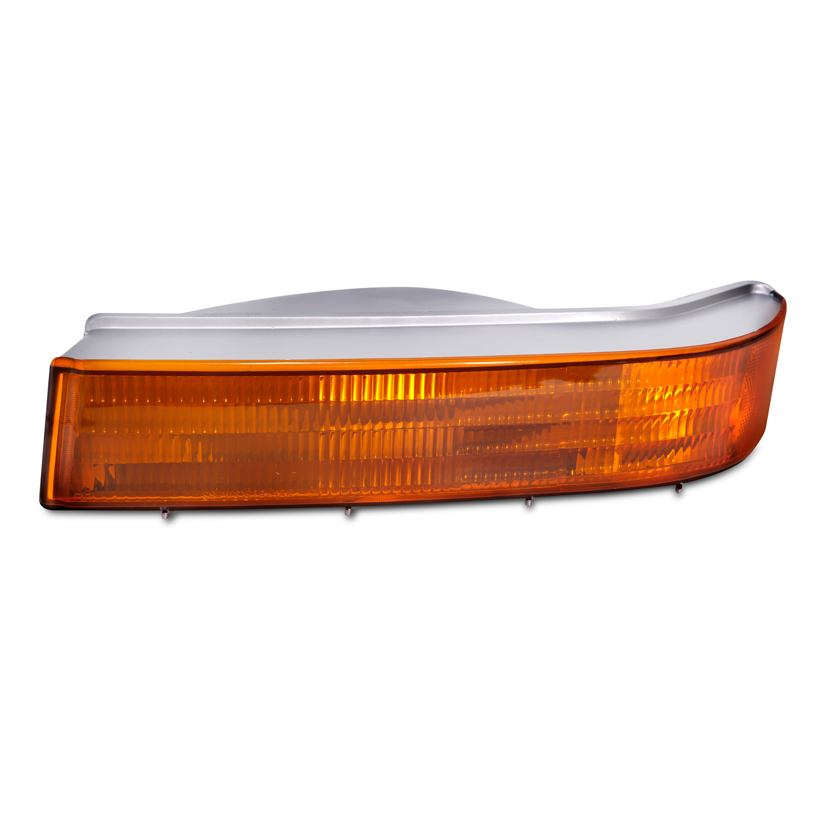 Left Driver Side Signal Light For 92-96 Ford Bronco, 92-97 Ford F-150