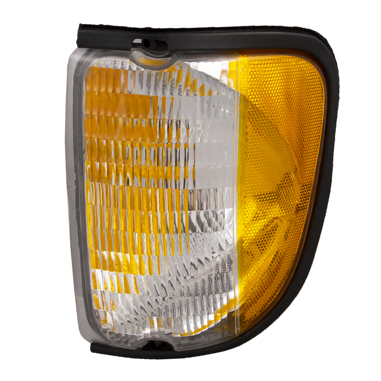 Left Driver Side Signal Light For 1992-2003 Ford