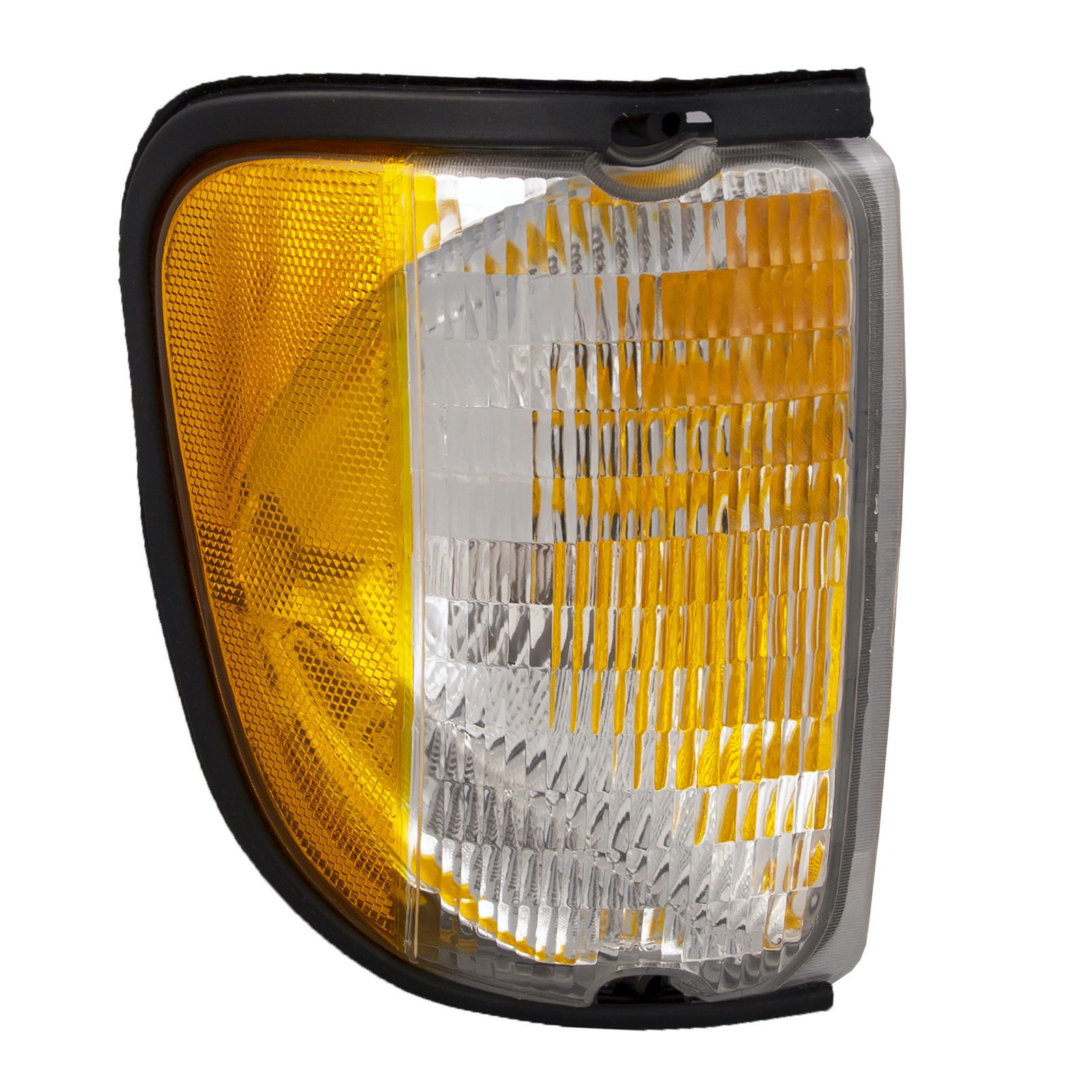 Right Passenger Side Signal Light For 1992-2003 Ford