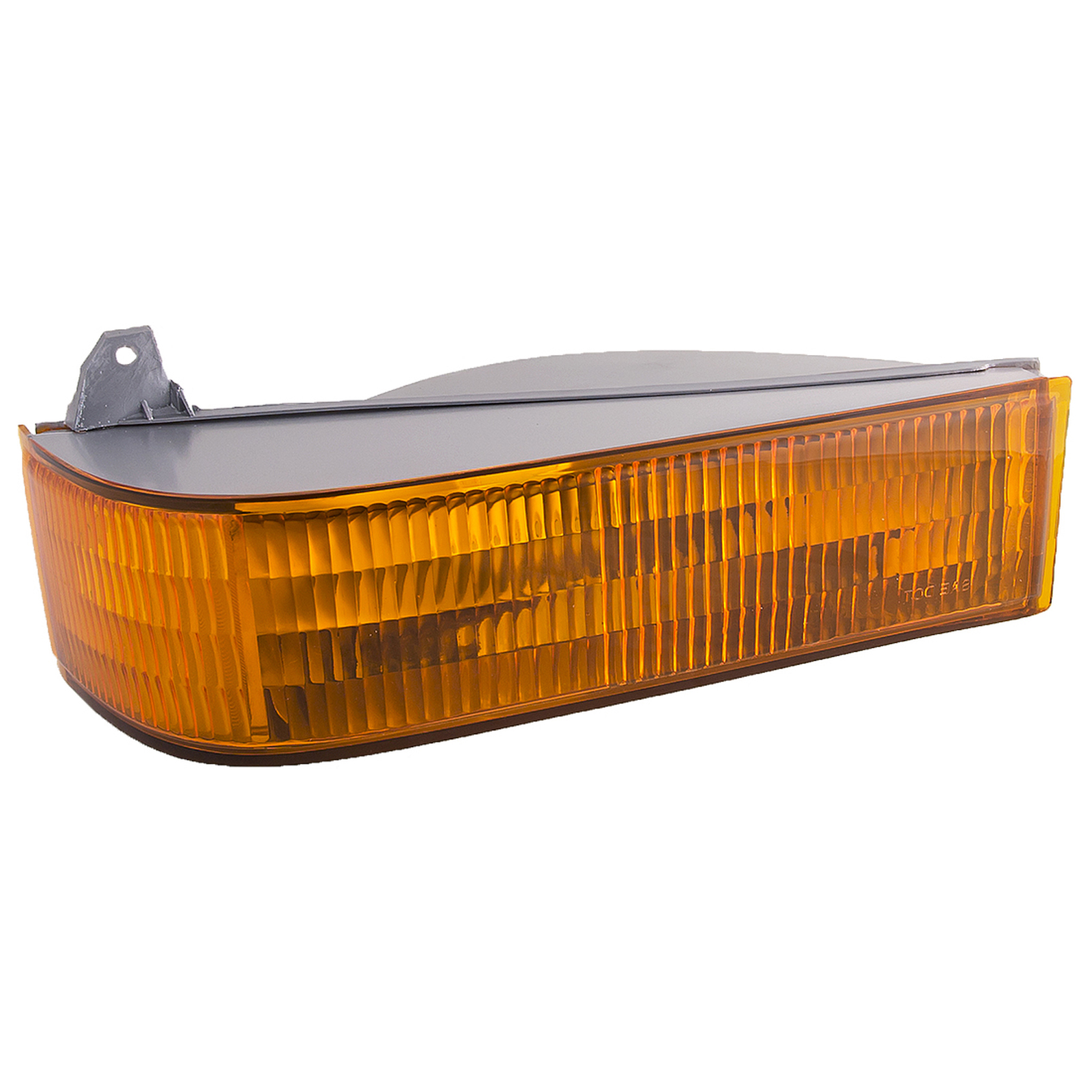 Right Passenger Side Park Light For 89-90 Ford Bronco II, 91-94 Ford Explorer, 89-92 Ford Ranger