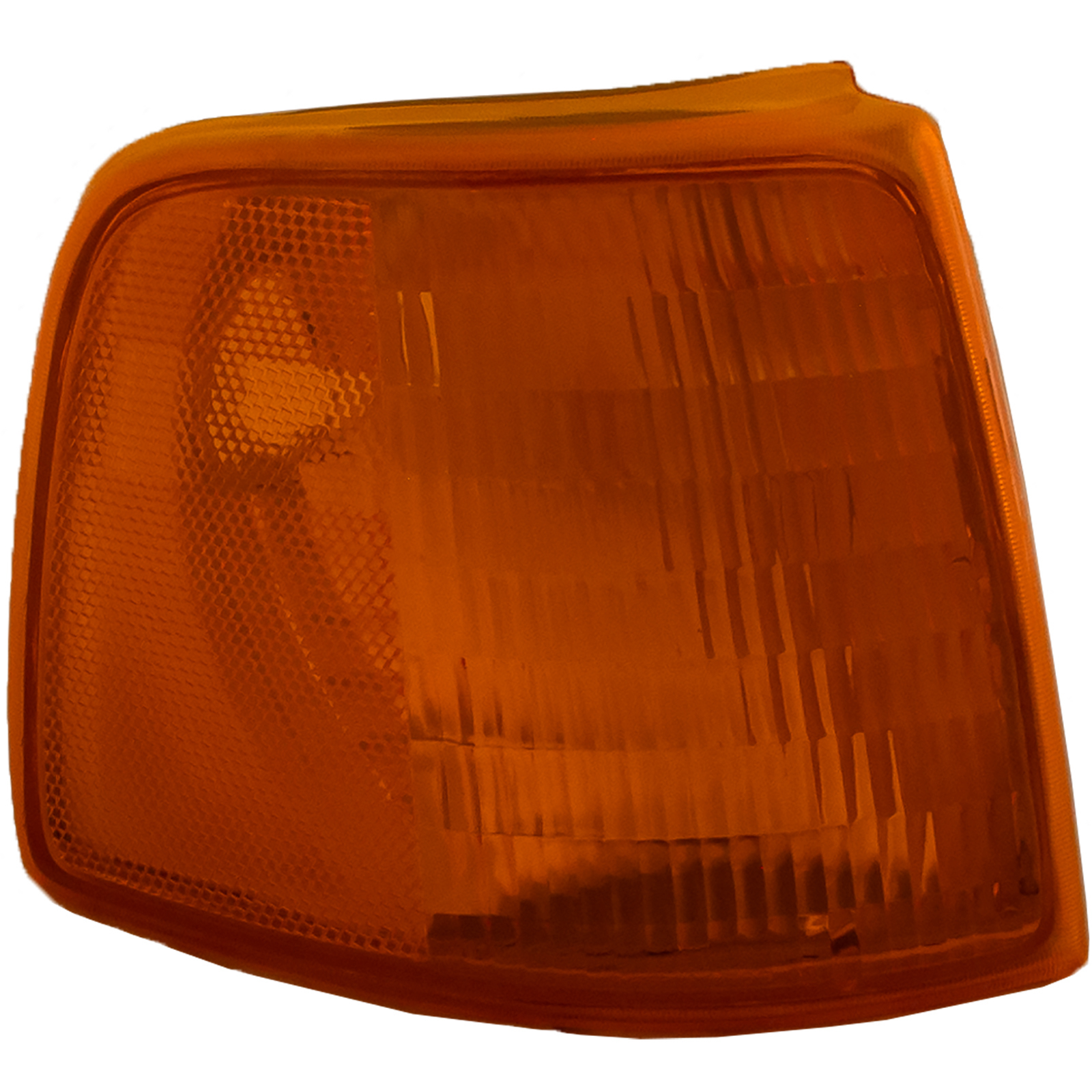 Right Passenger Side Park Light For 93-97 Ford Ranger