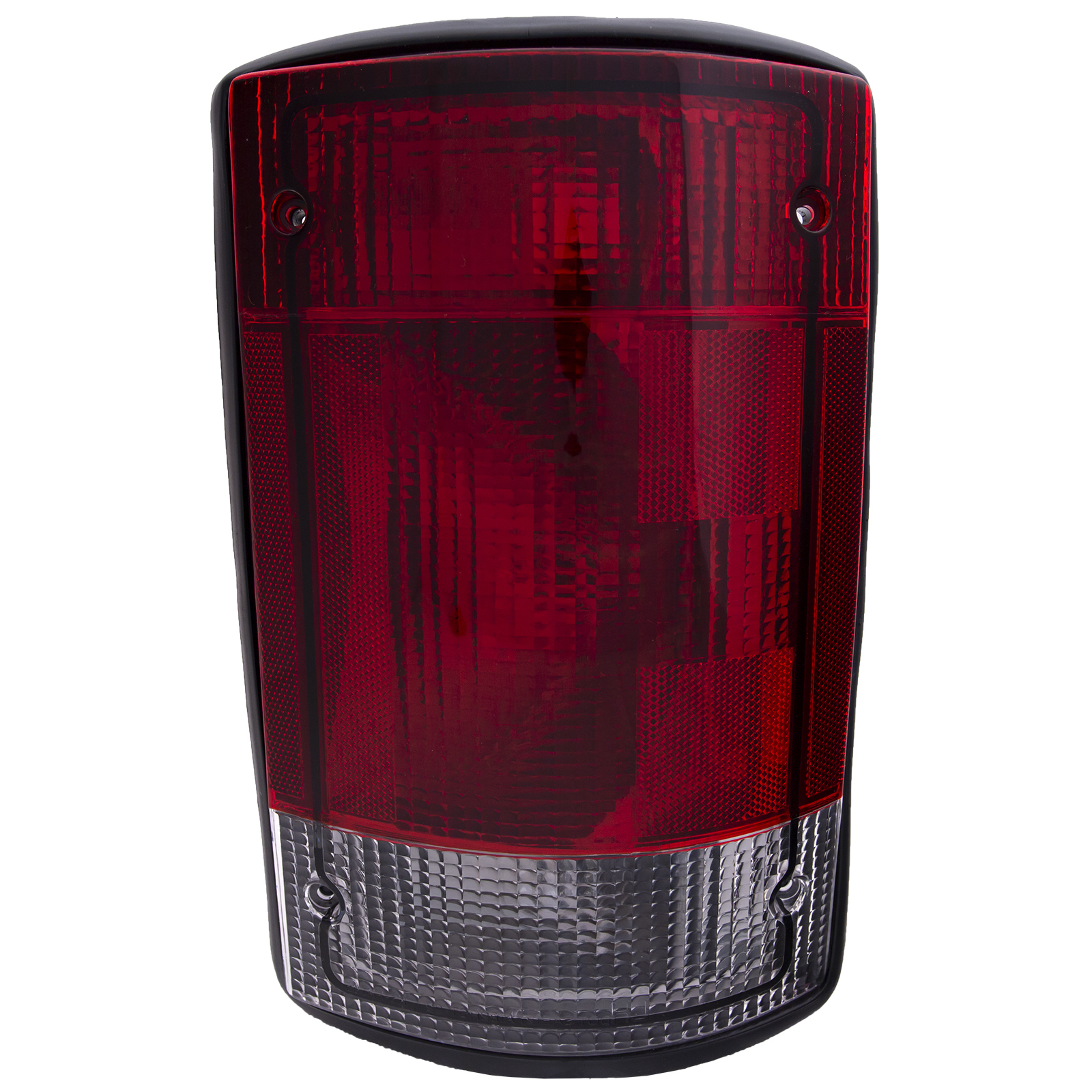Right Passenger Side Tail Light For 2004-2014 Ford
