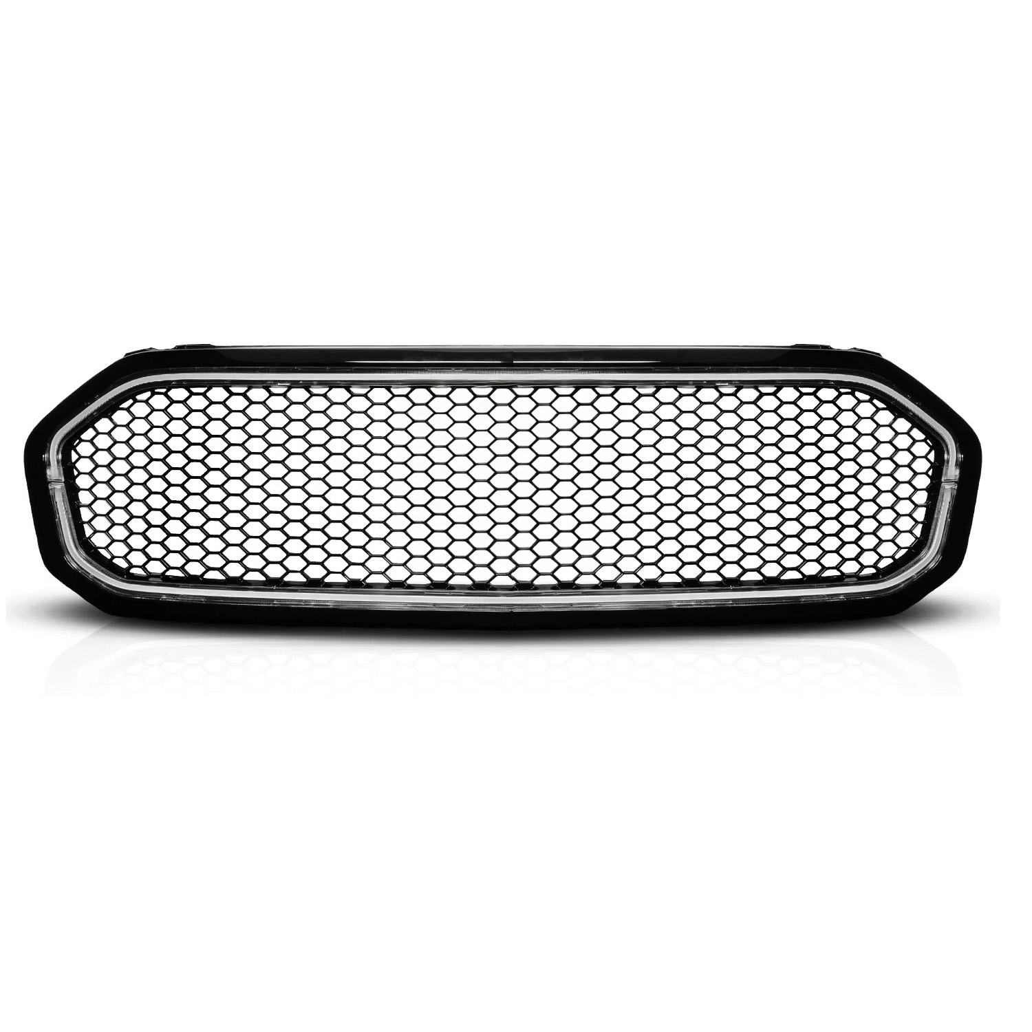 Grille For 19-23 Ford Ranger