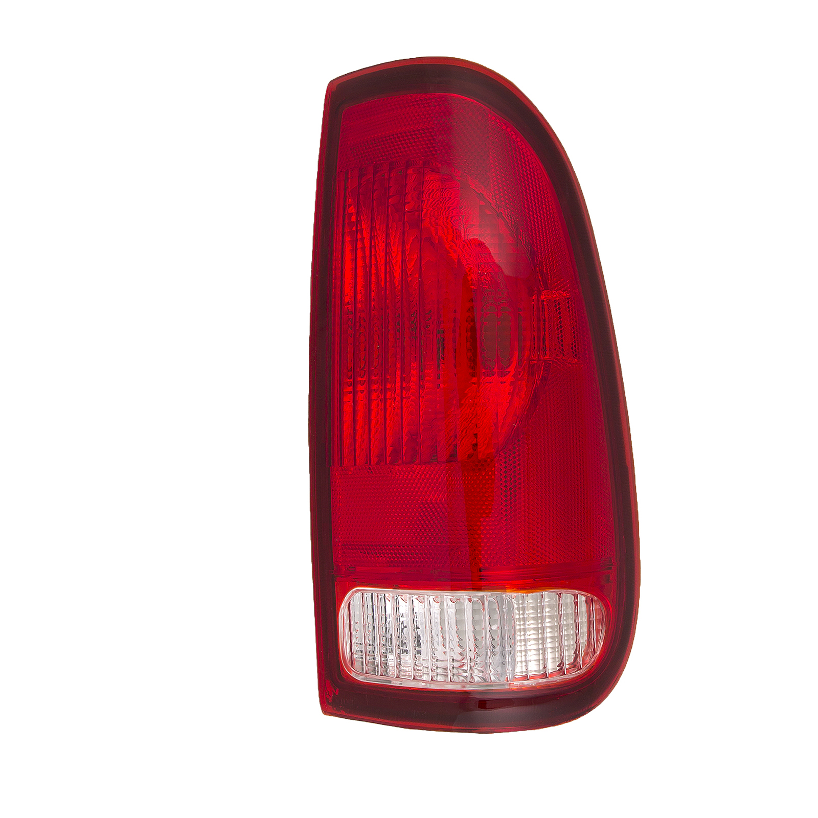 Right Passenger Side Tail Light For 1997-2007 Ford