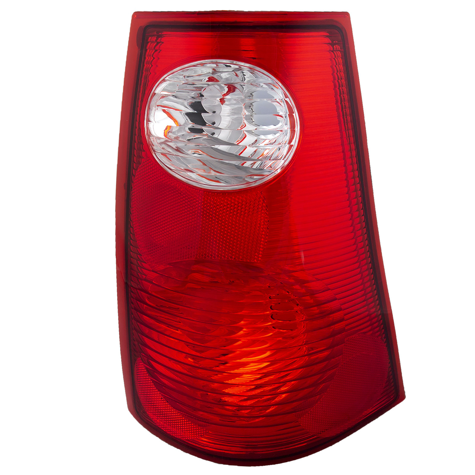 Right Passenger Side Tail Light For 01-03 Ford Explorer, 01-05 Ford Explorer Sport Trac