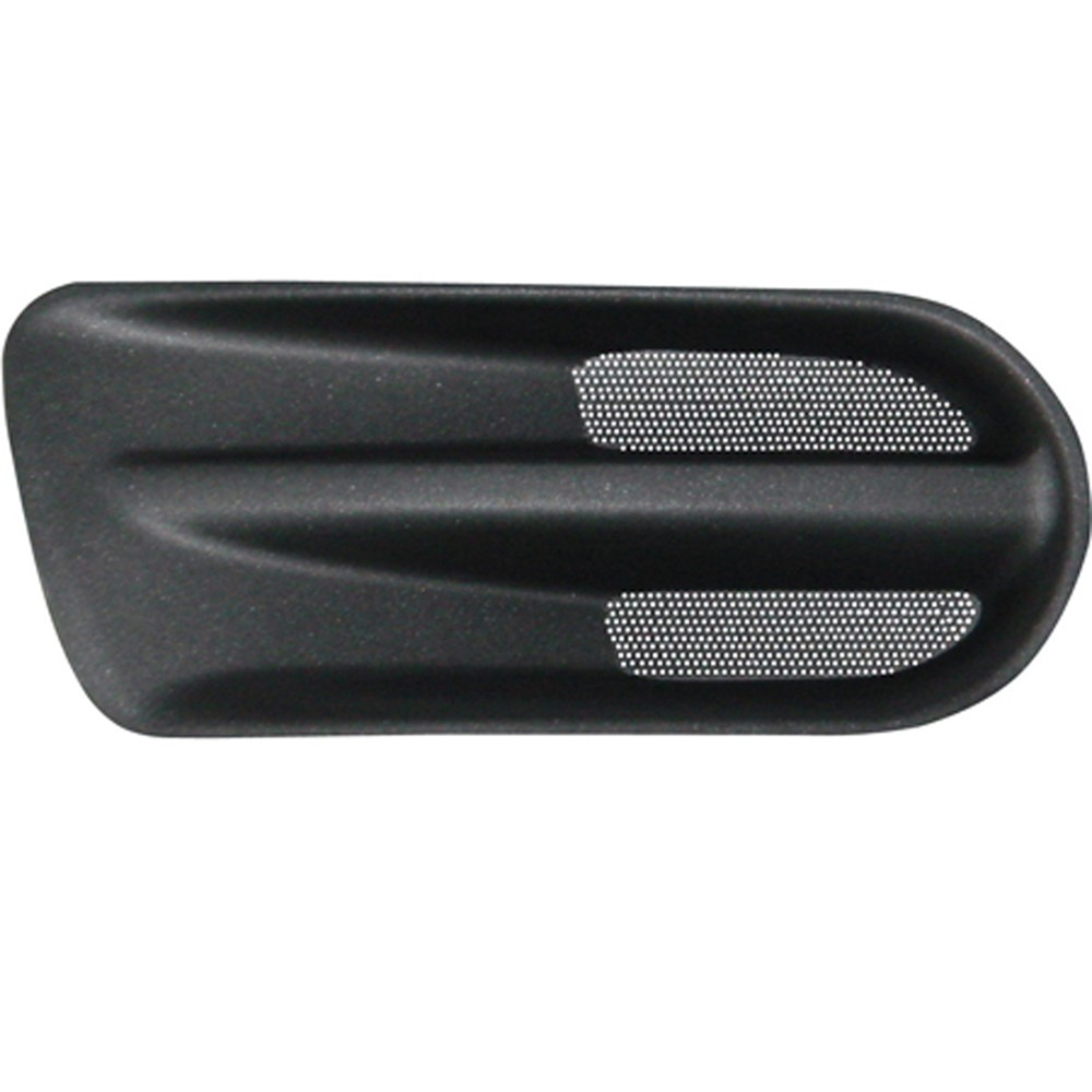 Grille For 02-05 Ford Explorer