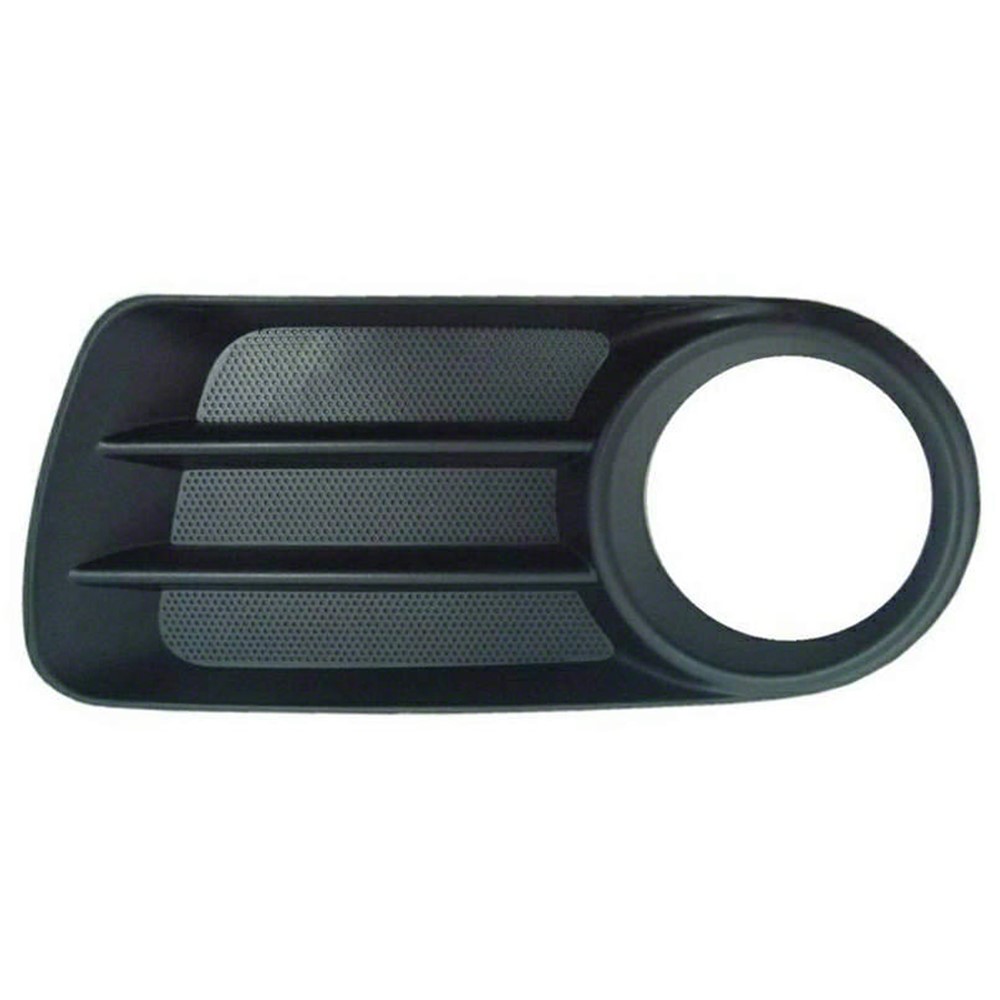 Grille For 02-05 Ford Explorer