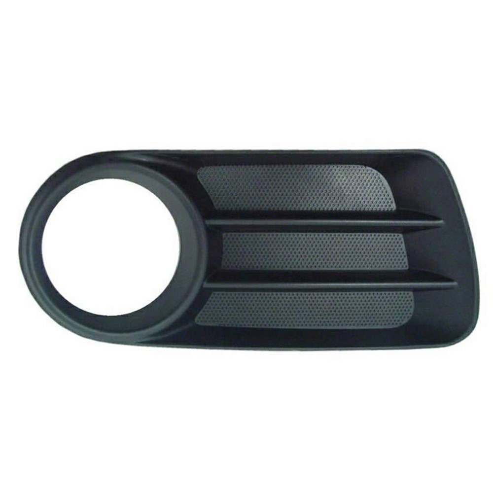 Grille For 02-05 Ford Explorer