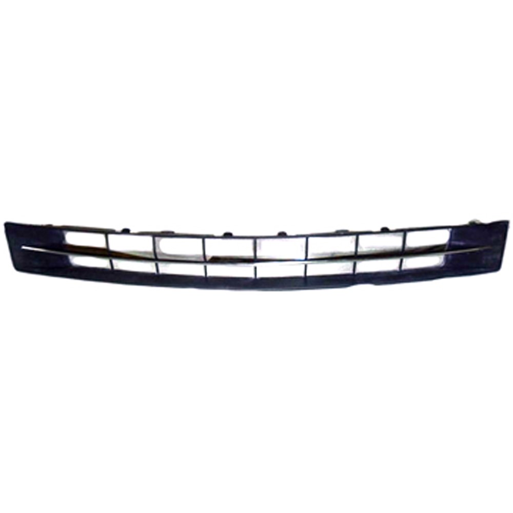 Grille For 07-09 Lincoln MKZ