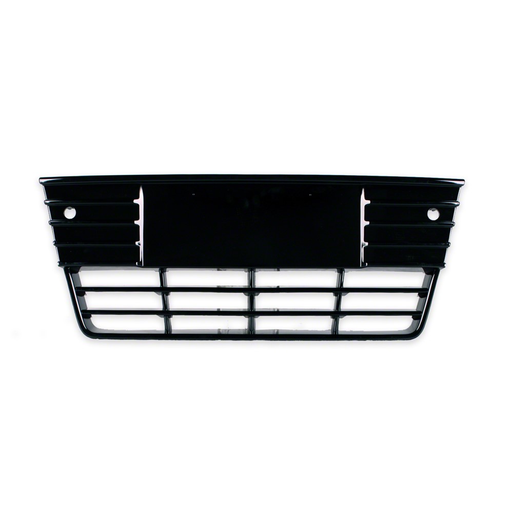 Grille For 12-14 Ford Focus