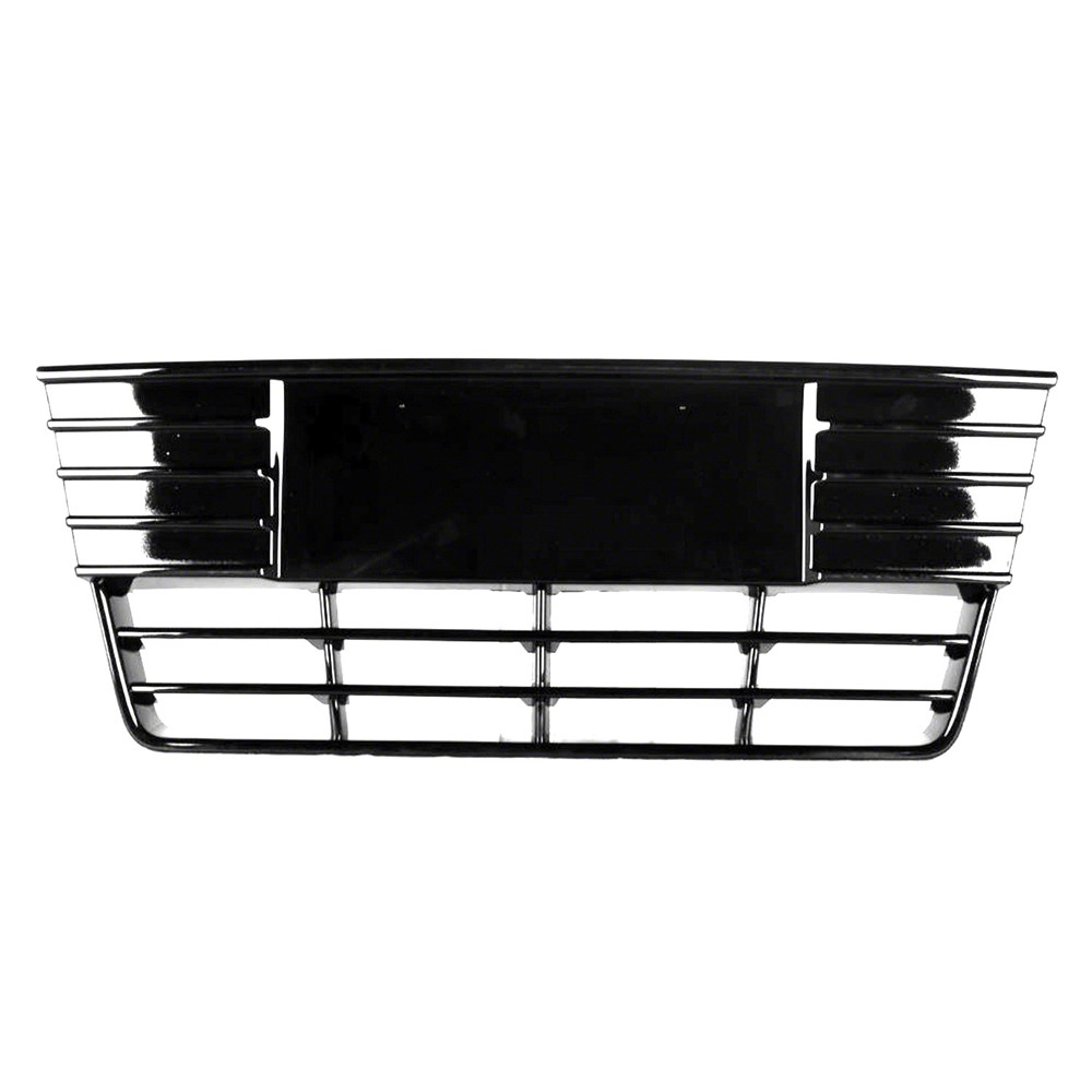 Grille For 12-14 Ford Focus