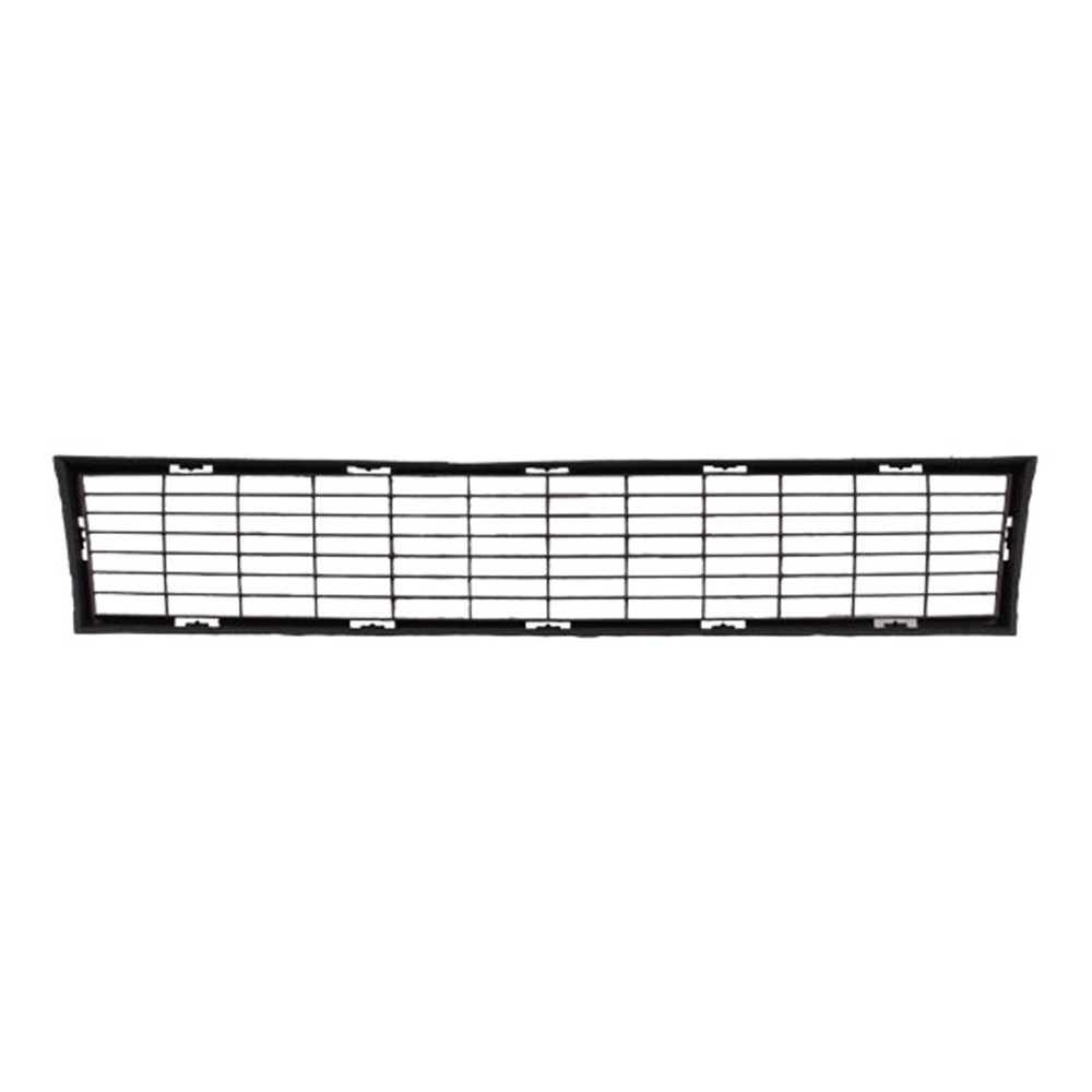 Grille For 11-15 Ford Explorer