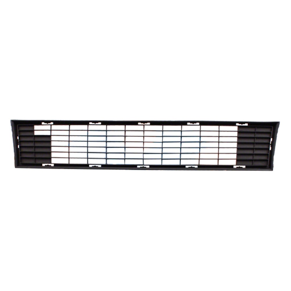Grille For 11-15 Ford Explorer