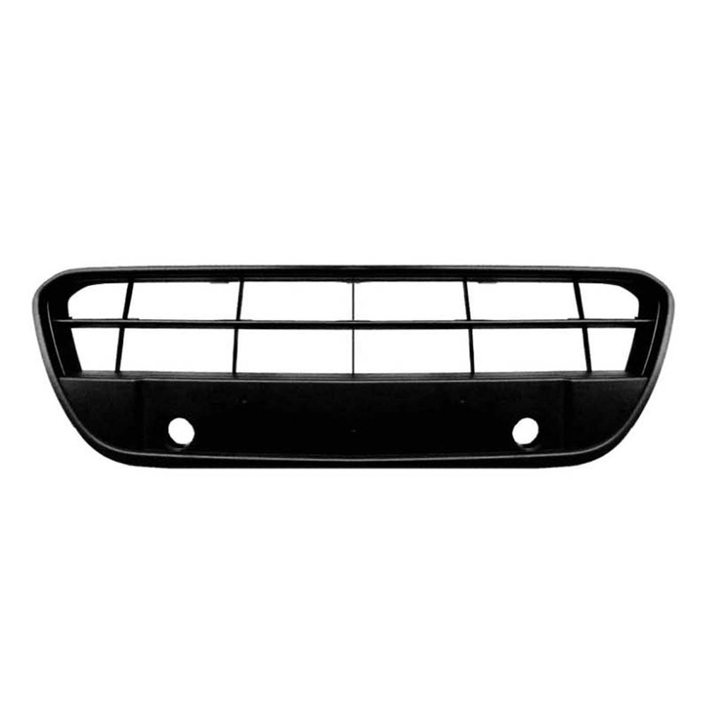 Grille For 11-13 Ford Transit Connect