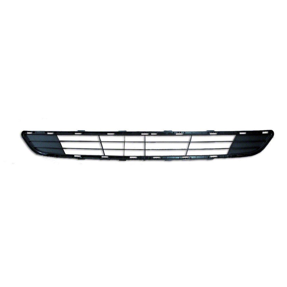 Grille For 13-18 Ford C-Max