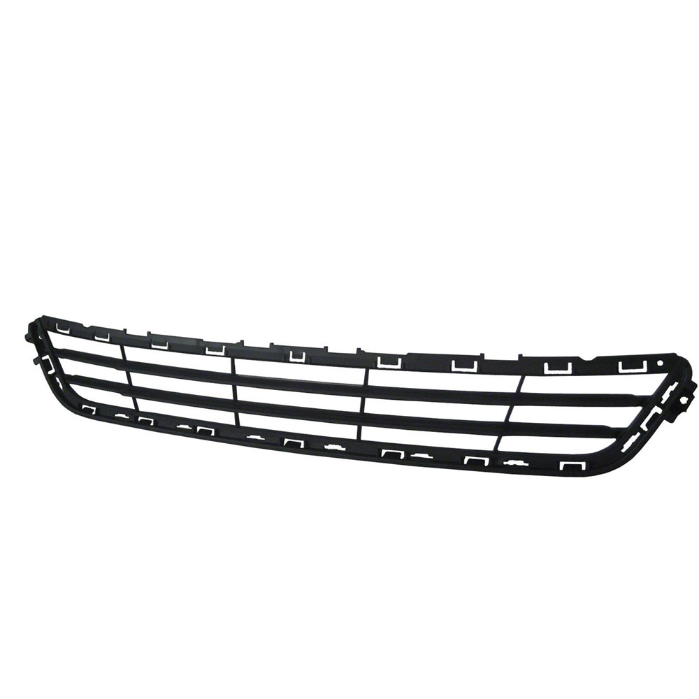 Grille For 13-16 Ford Fusion