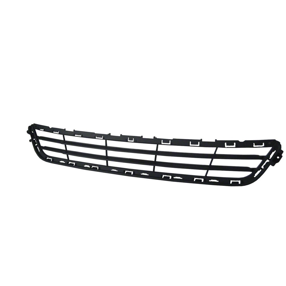 Grille For 13-16 Ford Fusion