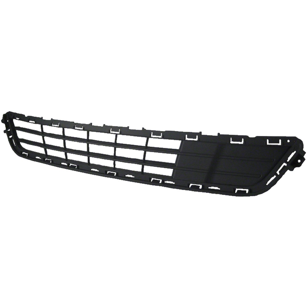 Grille For 13-16 Ford Fusion