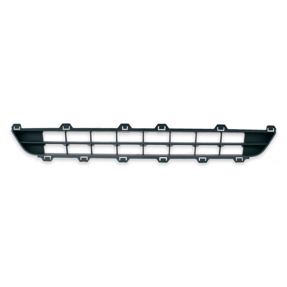 Grille For 10-12 Lincoln MKZ