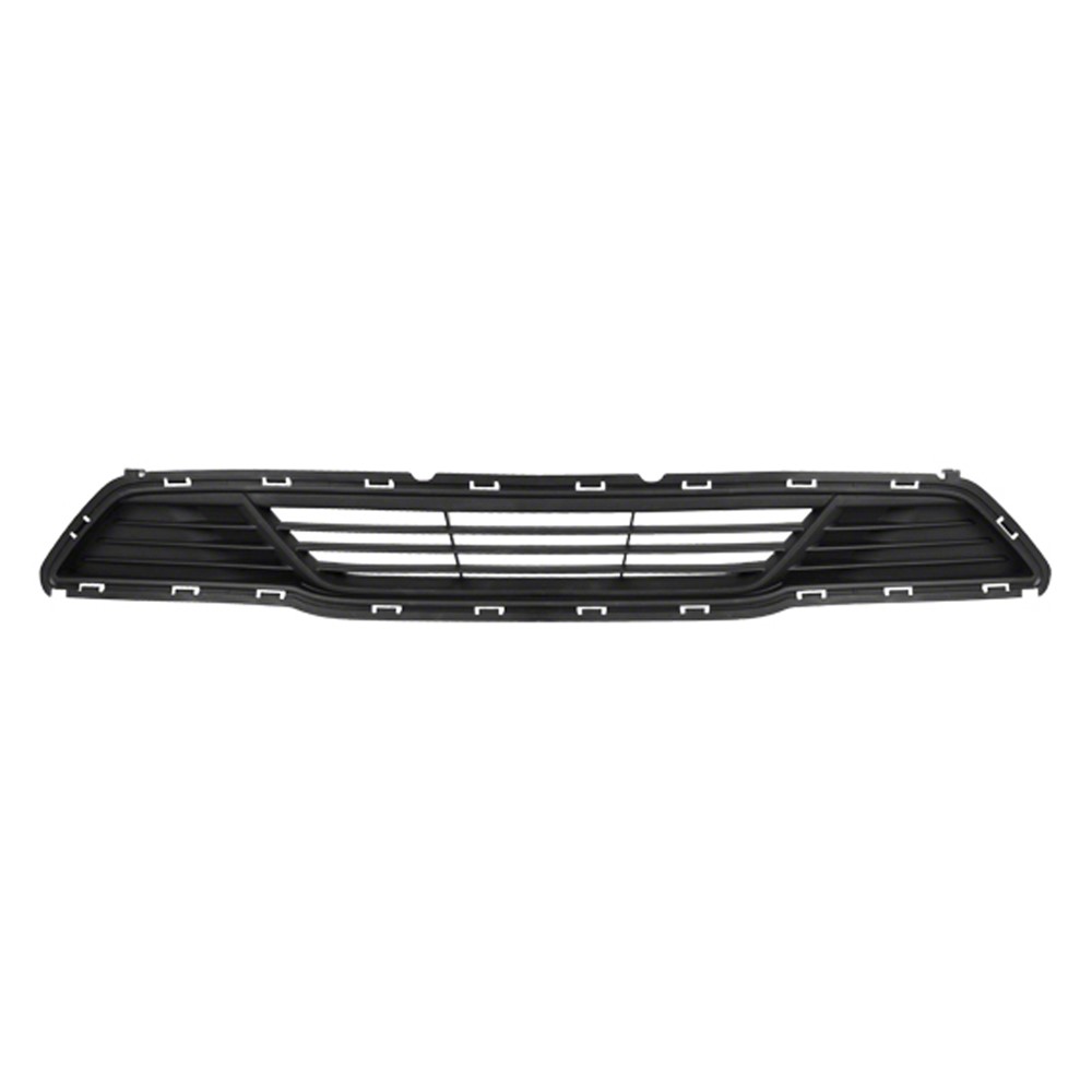 Grille For 13-19 Ford Taurus