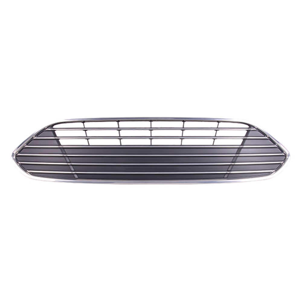 Grille For 13-16 Ford C-Max