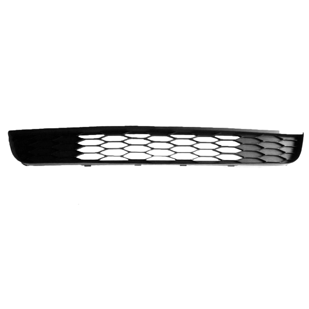 Grille For 11-14 Ford Edge
