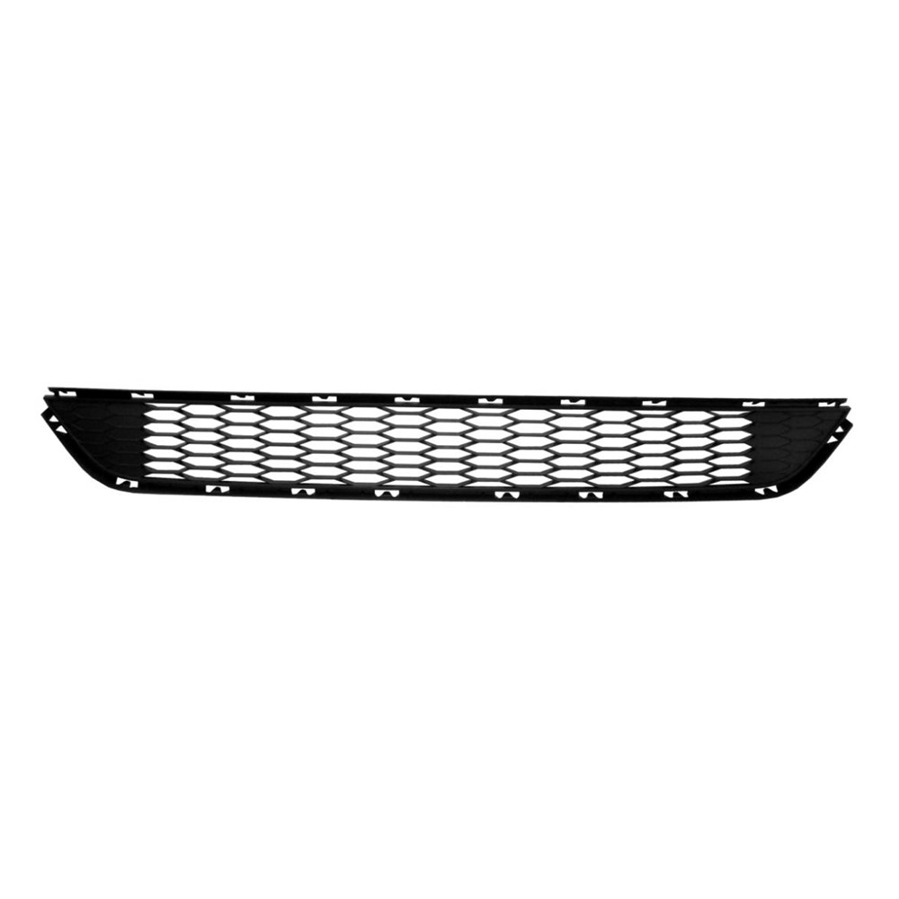 Grille For 15-18 Ford Edge