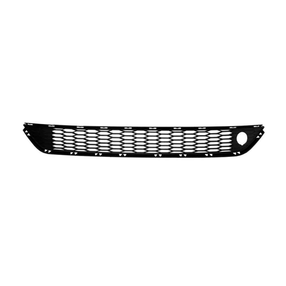 Grille For 15-18 Ford Edge