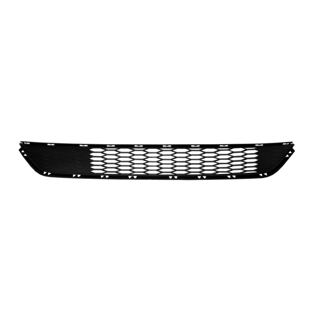 Grille For 15-18 Ford Edge