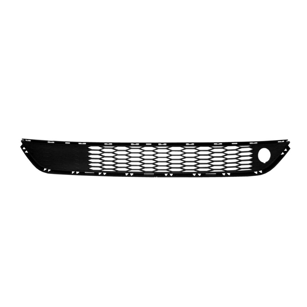 Grille For 15-18 Ford Edge