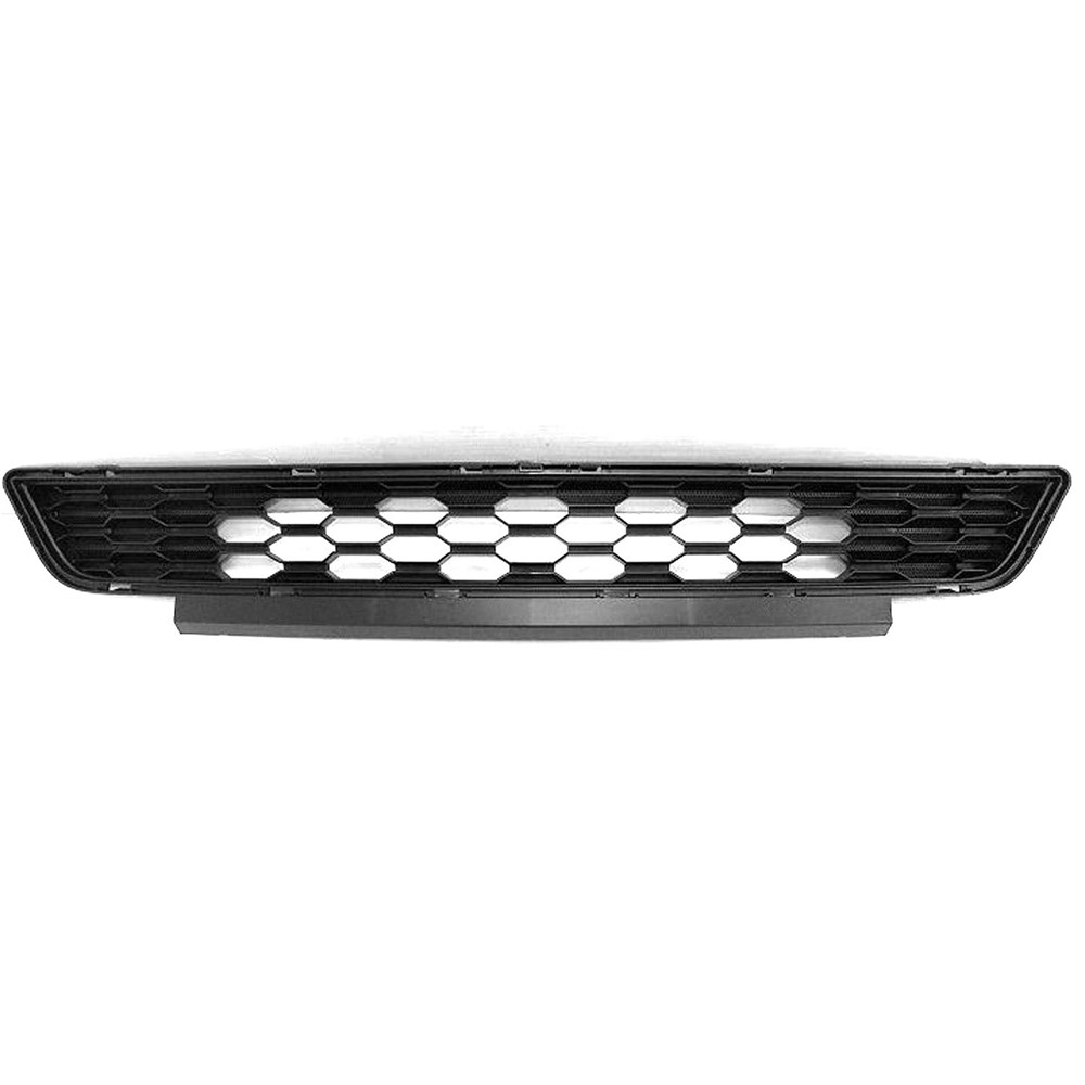 Grille For 15-17 Ford Mustang