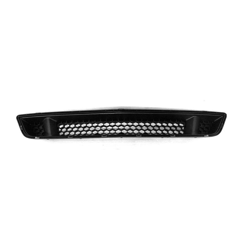 Grille For 15-17 Ford Mustang