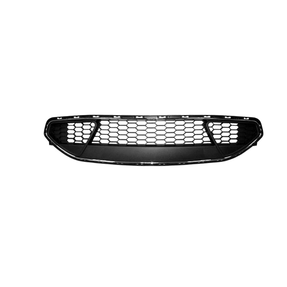 Grille For 10-12 Ford Taurus