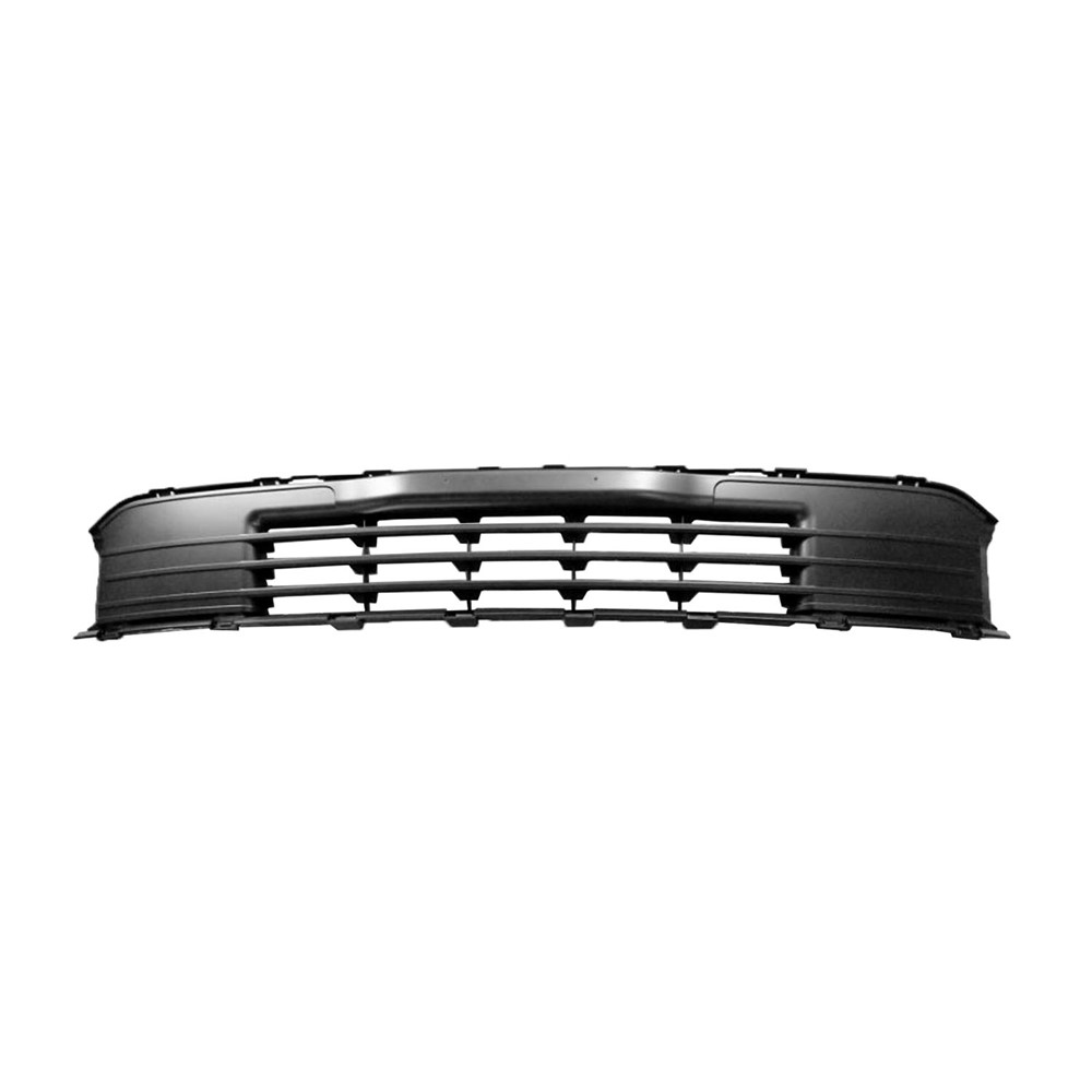 Grille For 13-19 Ford Flex