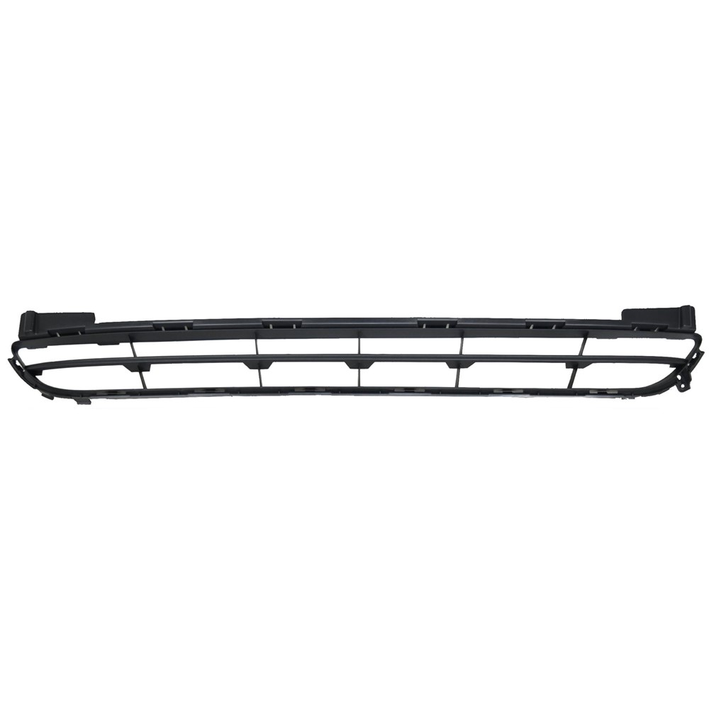 Grille For 14-18 Ford Transit Connect