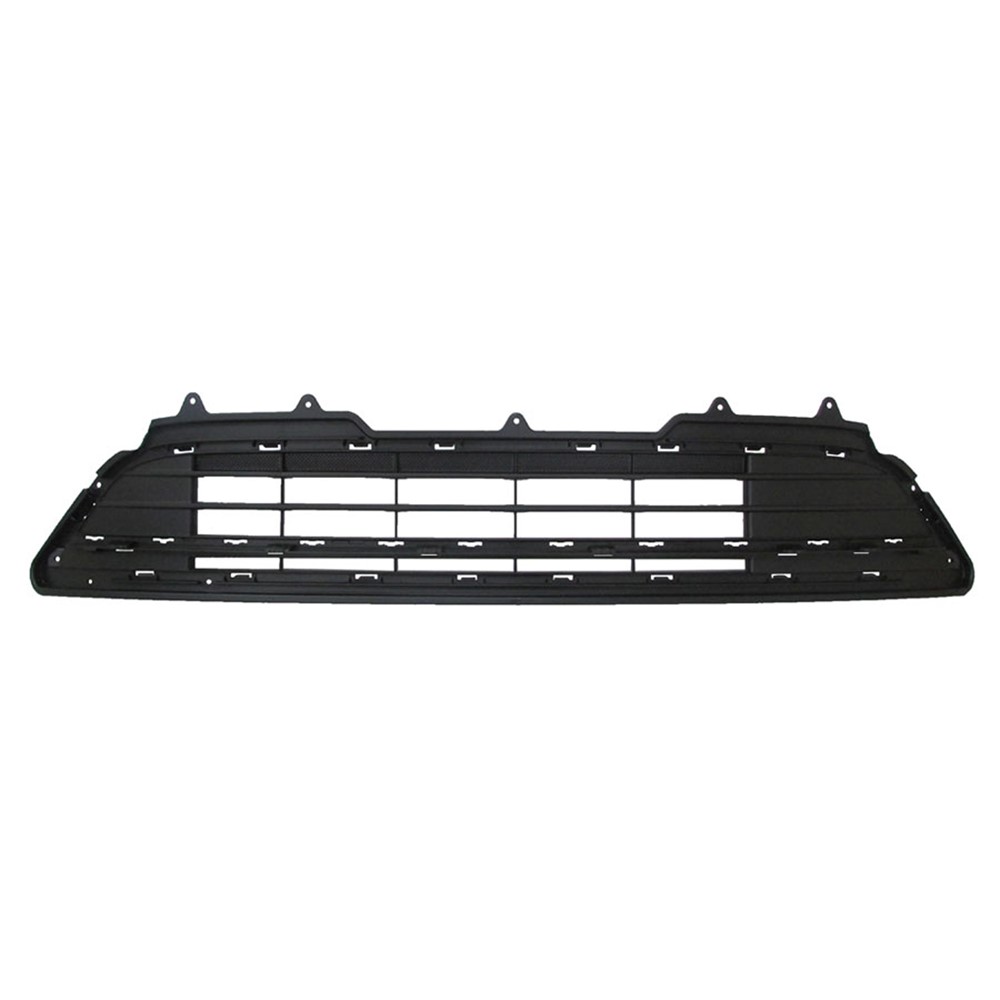 Grille For 17-20 Lincoln MKZ