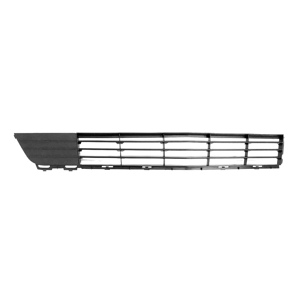 Grille For 11-15 Lincoln MKX