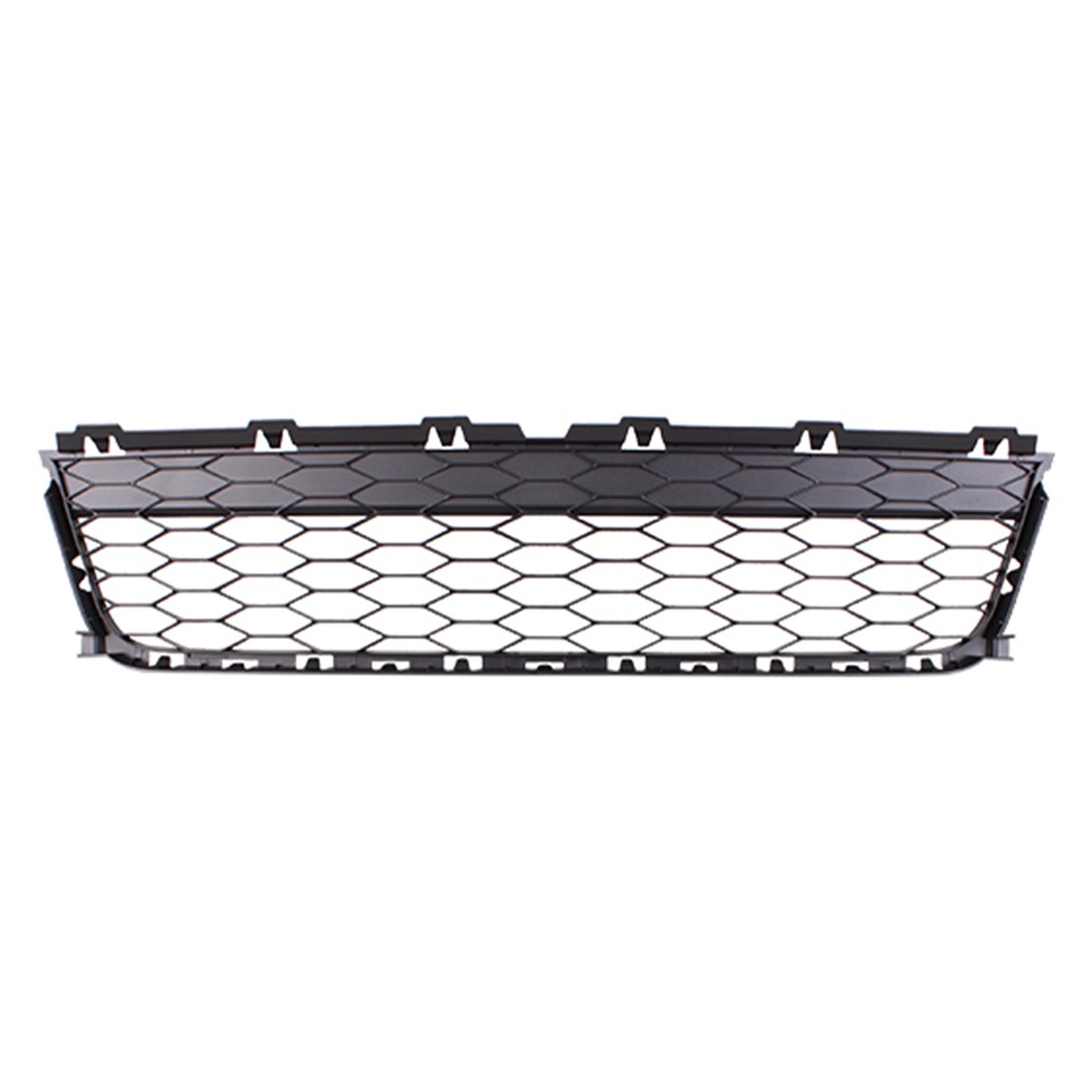 Grille For 16-17 Ford Explorer, 16-19 Ford Police Interceptor Utility