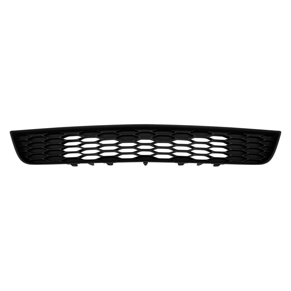 Grille For 13-14 Ford Mustang