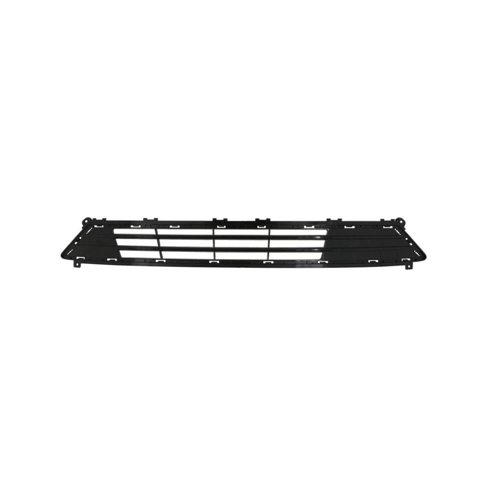 Grille For 19-20 Ford Fusion