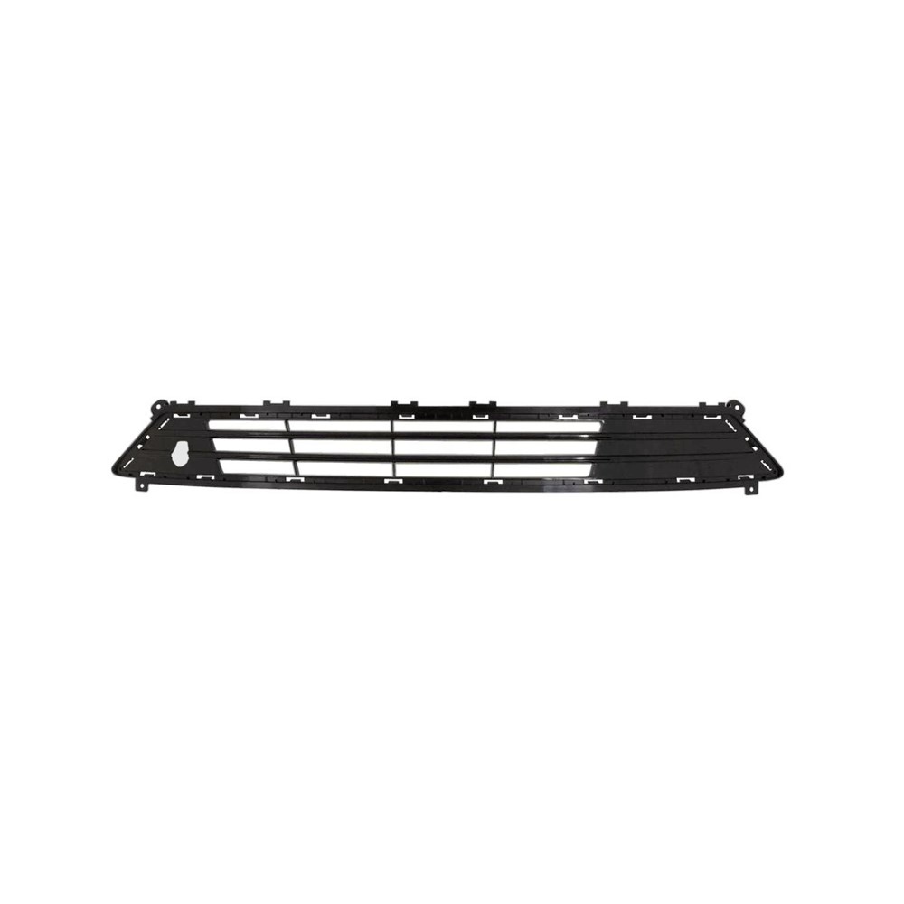 Grille For 19-20 Ford Fusion