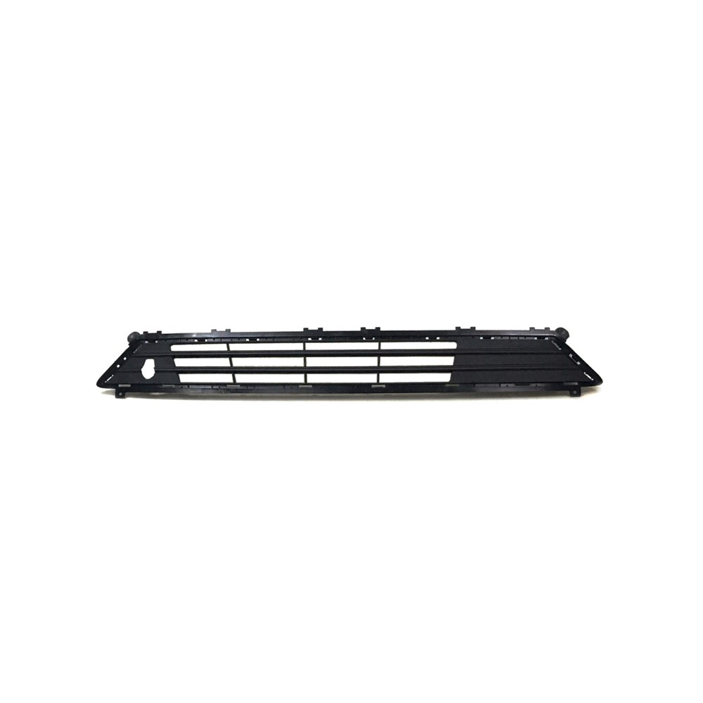 Grille For 19-20 Ford Fusion, 19-20 Ford Police Responder Hybrid