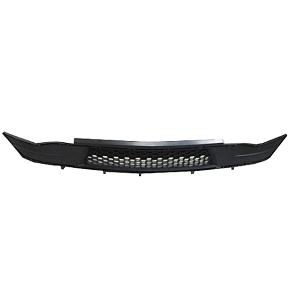 Grille For 18-23 Ford Mustang