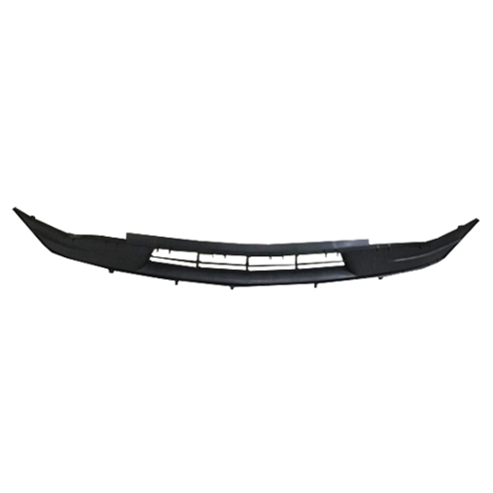 Grille For 18-23 Ford Mustang