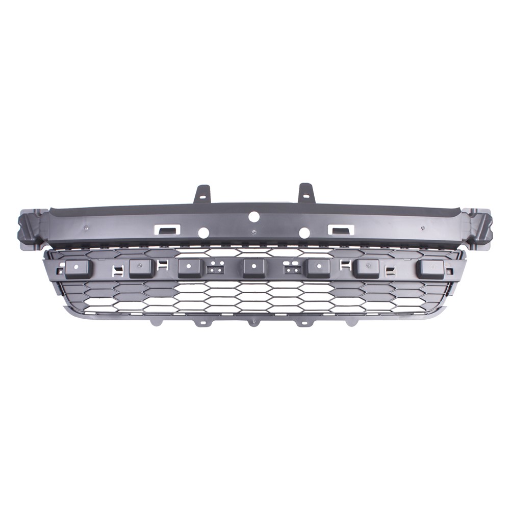 Grille For 15-17 Ford Expedition