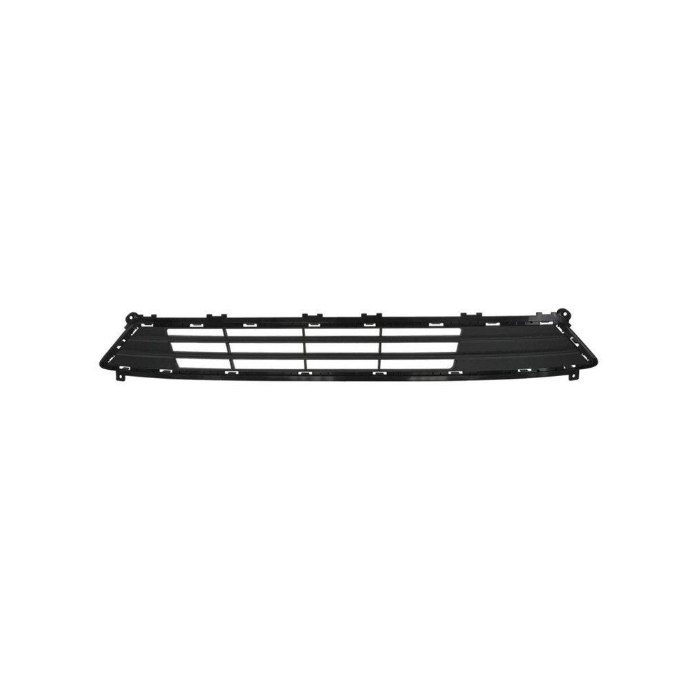 Grille For 19-20 Ford Fusion, 19-20 Ford Police Responder Hybrid